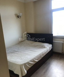Mieszkanie 4-комн 72 m² - Petra Melikiszwili, Batumi