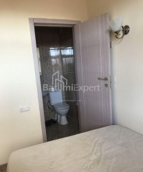 Mieszkanie 72 m² - Petra Melikiszwili, Batumi, Gruzja
