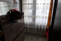 Mieszkanie 2-комн 50 m² - Juriewskaja, Batumi