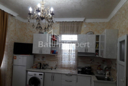 Mieszkanie 2-комн 50 m² - Juriewskaja, Batumi