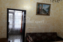 Mieszkanie 2-комн 50 m² - Juriewskaja, Batumi