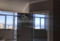 Mieszkanie 102 m² - Ivane Javakhishvili, Batumi, Gruzja
