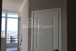 Mieszkanie 102 m² - Ivane Javakhishvili, Batumi, Gruzja