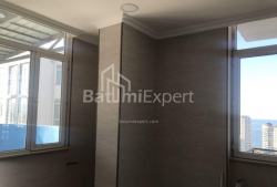 Mieszkanie 102 m² - Ivane Javakhishvili, Batumi, Gruzja