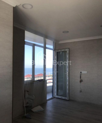 Mieszkanie 102 m² - Ivane Javakhishvili, Batumi, Gruzja