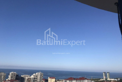 Mieszkanie 102 m² - Ivane Javakhishvili, Batumi, Gruzja