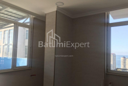 Mieszkanie 102 m² - Ivane Javakhishvili, Batumi, Gruzja