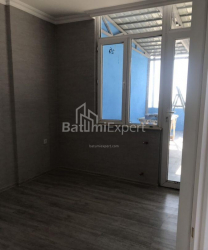 Mieszkanie 102 m² - Ivane Javakhishvili, Batumi, Gruzja