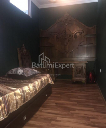 Mieszkanie 100 m² - Petra Melikiszwili, Batumi, Gruzja