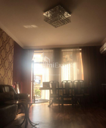 Mieszkanie 100 m² - Petra Melikiszwili, Batumi, Gruzja
