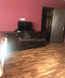 Mieszkanie 100 m² - Petra Melikiszwili, Batumi, Gruzja