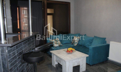 Mieszkanie 2-комн 50 m² - Juriewskaja, Batumi