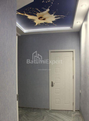 Mieszkanie 50 m² - Juriewskaja, Batumi, Gruzja