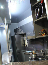 Mieszkanie 2-комн 50 m² - Juriewskaja, Batumi