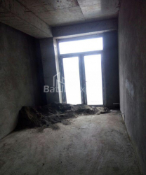 Mieszkanie 3-комн 93 m² - Angisa, Batumi