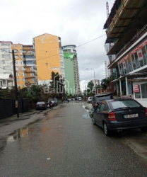 Mieszkanie 3-комн 93 m² - Angisa, Batumi