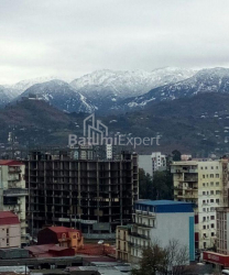 Mieszkanie 3-комн 93 m² - Angisa, Batumi
