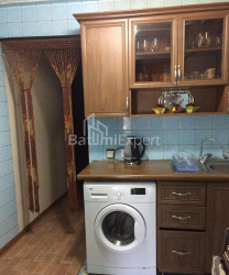 Mieszkanie 100 m² - Juriewskaja, Batumi, Gruzja