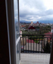 Mieszkanie 3-комн 53 m² - Angisa, Batumi