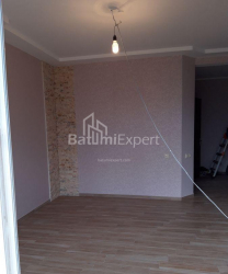 Mieszkanie 3-комн 53 m² - Angisa, Batumi