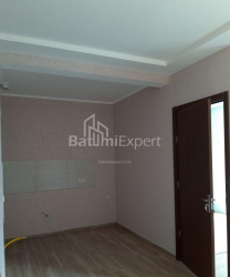 Mieszkanie 53 m² - Angisa, Batumi, Gruzja