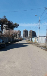 Mieszkanie 2-комн 45 m² - Juriewskaja, Batumi