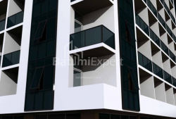 Mieszkanie 45 m² - Juriewskaja, Batumi, Gruzja