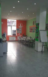 Mieszkanie 1-комн 74 m² - Juriewskaja, Batumi