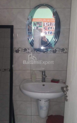 Mieszkanie 74 m² - Juriewskaja, Batumi, Gruzja