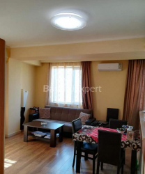 Mieszkanie 40 m² - Petra Bagrationi, Batumi, Gruzja