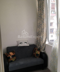 Mieszkanie 45 m² - Ekvtime Takaishvili, Batumi, Gruzja