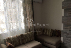 Mieszkanie 2-комн 45 m² - Ekvtime Takaishvili, Batumi