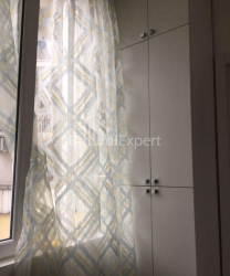 Mieszkanie 45 m² - Ekvtime Takaishvili, Batumi, Gruzja