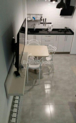 Mieszkanie 1-комн 32 m² - Jusuf Kobaladze, Batumi