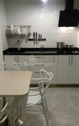 Mieszkanie 32 m² - Jusuf Kobaladze, Batumi, Gruzja