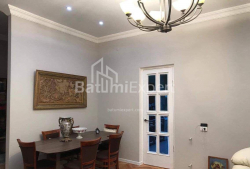 Mieszkanie 5-комн 115 m² - Juriewskaja, Batumi