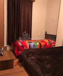 Mieszkanie 115 m² - Juriewskaja, Batumi, Gruzja