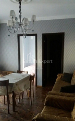 Mieszkanie 61 m² - króla Parnawaza, Batumi, Gruzja