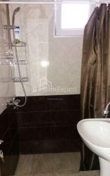 Mieszkanie 3-комн 61 m² - króla Parnawaza, Batumi