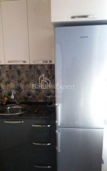 Mieszkanie 3-комн 61 m² - króla Parnawaza, Batumi