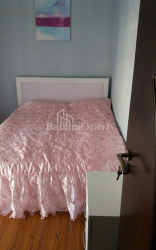 Mieszkanie 3-комн 61 m² - króla Parnawaza, Batumi