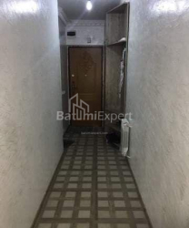 Mieszkanie 100 m² - Jusuf Kobaladze, Batumi, Gruzja