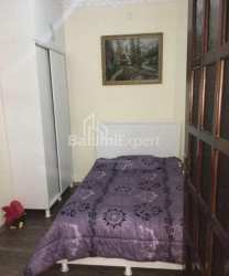 Mieszkanie 4-комн 100 m² - Jusuf Kobaladze, Batumi