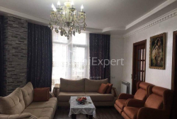 Mieszkanie 4-комн 100 m² - Jusuf Kobaladze, Batumi