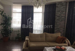 Mieszkanie 100 m² - Jusuf Kobaladze, Batumi, Gruzja