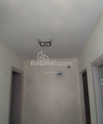 Mieszkanie 2-комн 41 m² - Juriewskaja, Batumi