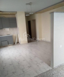 Mieszkanie 41 m² - Juriewskaja, Batumi, Gruzja