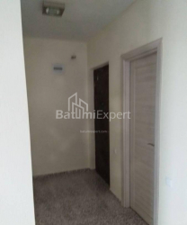 Mieszkanie 41 m² - Juriewskaja, Batumi, Gruzja