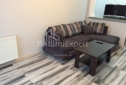 Mieszkanie 52 m² - Ekvtime Takaishvili, Batumi, Gruzja