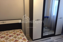 Mieszkanie 2-комн 52 m² - Ekvtime Takaishvili, Batumi